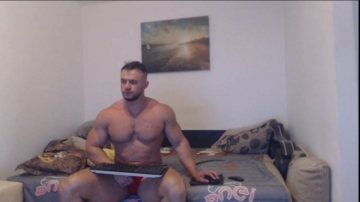Rickymiami1  16-08-2021 video masturbate